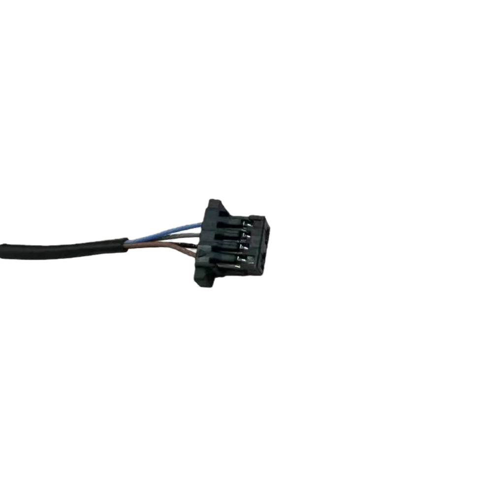 CPU Cooling Fan KRK6P for Dell Inspiron 5410 5415 5518 7415