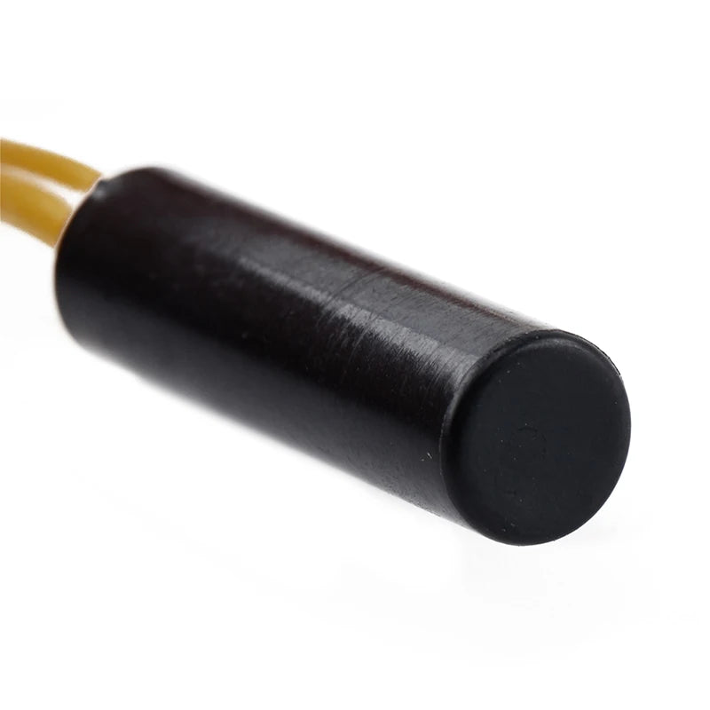 Refrigerator Temperature Sensor Probe DA32-00006W 5K NTC