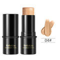 OREADEX Shimmer Bronzer Highlighter Contour Stick – 15 Colors