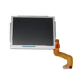 Nintendo DSi Top Upper LCD Screen Replacement – NDSi Display