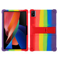 Silicone Case for TCL Tab 11 / NxtPaper 11 9166G 9466X Kids