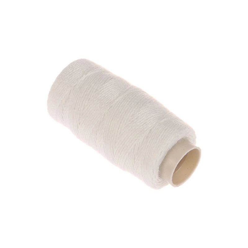Eelhoe Cotton Threading Spool – Facial Hair Removal for Women