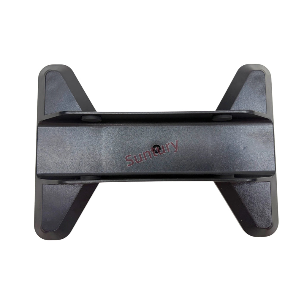Vertical Stand Base for HP ProDesk Mini PC 400G 600G 800G EliteDesk