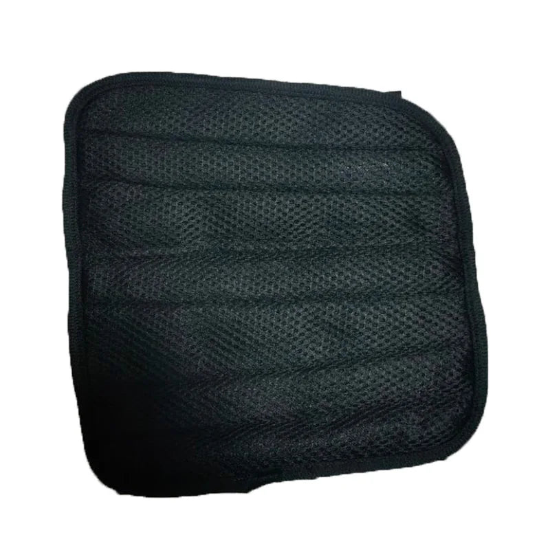 Hinged Elbow Brace Adjustable Arm Support Splint S/M/L