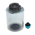 JONR ED12 PRO Vacuum Filter Replacement – Wet Dry Model