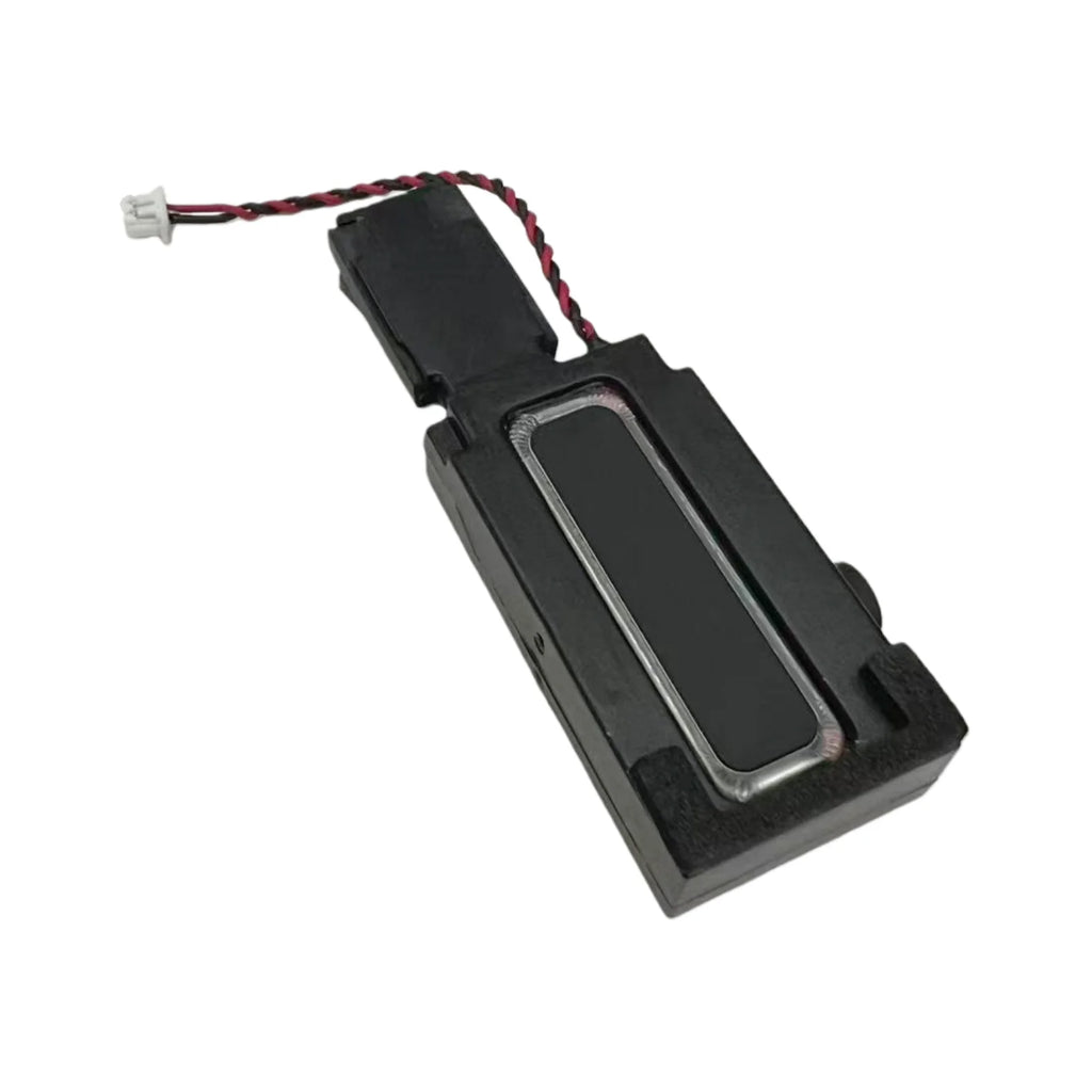 Lenovo ThinkCentre Tiny Internal Speaker Replacement 5C10U58627