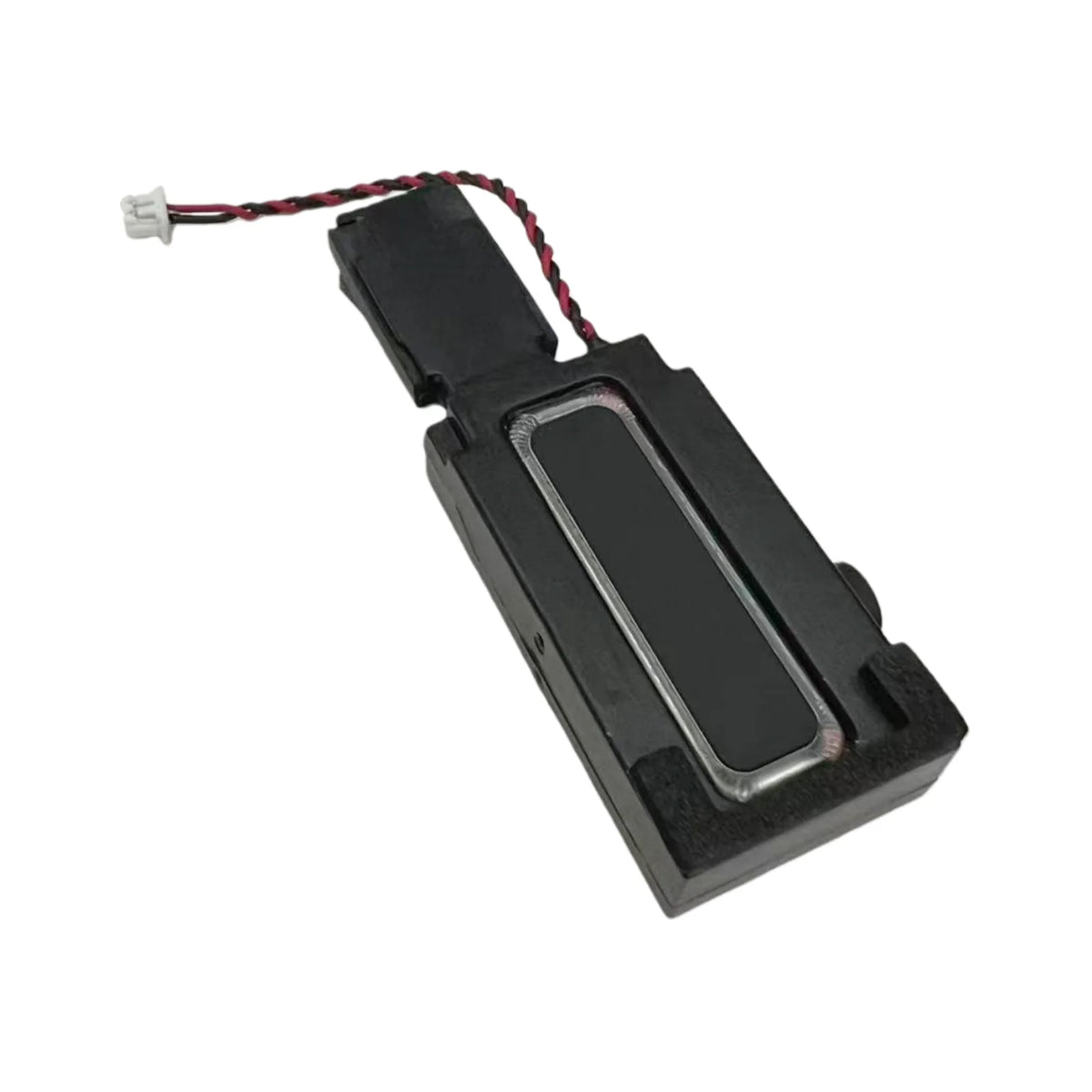 Lenovo ThinkCentre Tiny Internal Speaker Replacement 5C10U58627