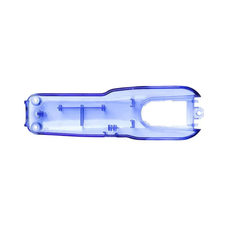 Replacement Shell for Wahl 5 Star Magic Clip Super Taper Senior