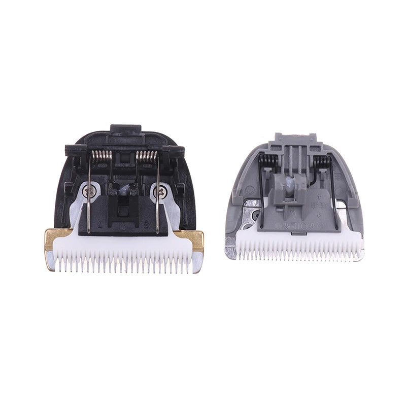 Ceramic Replacement Blade for Codos CP-6800 CP-9600 Pet Trimmer