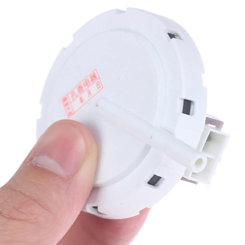 Sanyo Washing Machine Water Level Sensor KPS-59-C