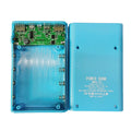 4x18650 DIY Power Bank Case 15000mAh Fast Charging Shell