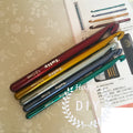 TULIP Hiroshima Super Thick Crochet Hooks 7mm–12mm