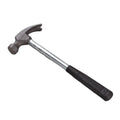 Mini Hammer Multitool – Iron & Plastic for DIY & Wall Nails
