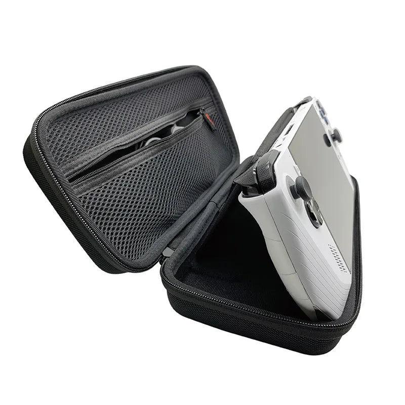 Hard EVA Carrying Case for ASUS ROG Ally & Ally X – Protective Bag