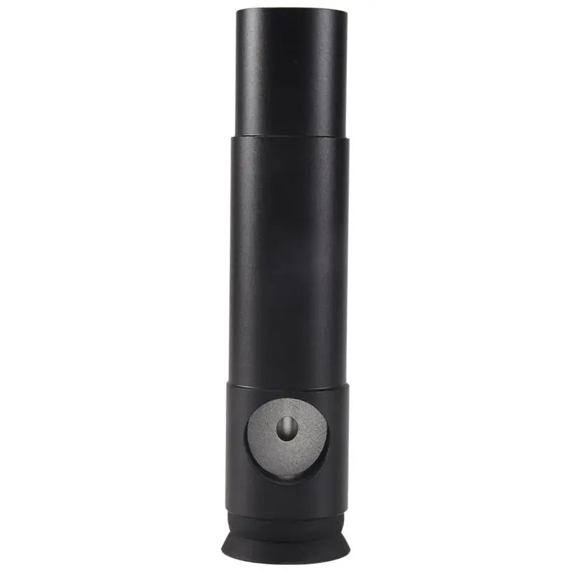 1.25" Cheshire Collimating Eyepiece for Newtonian Telescopes