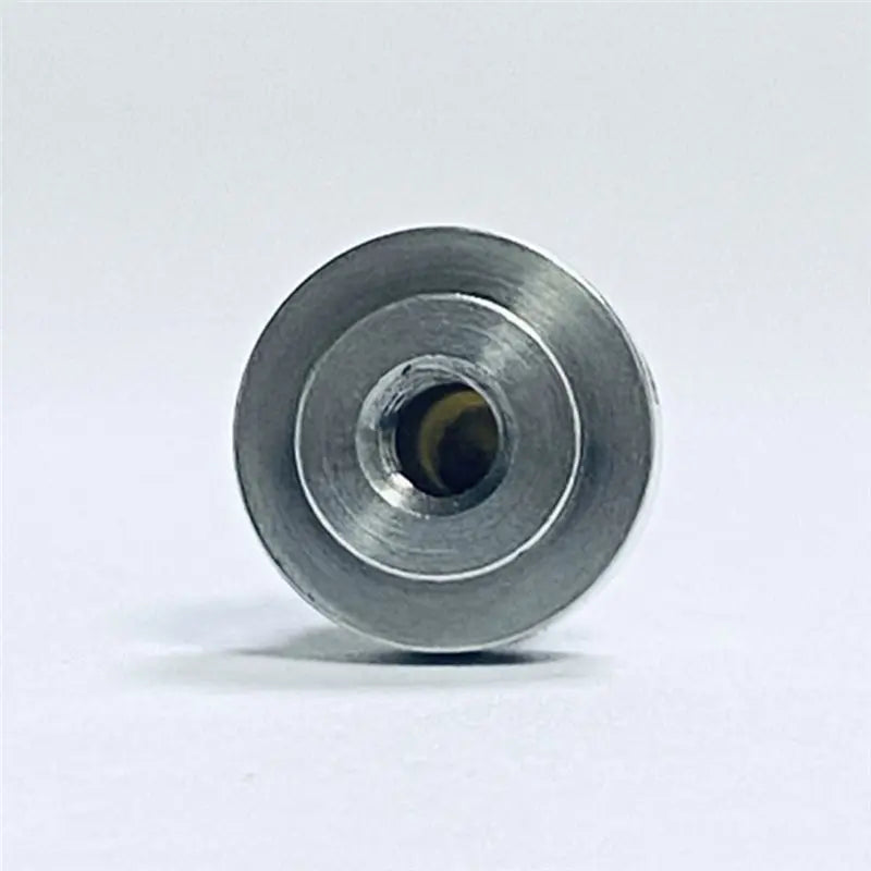 3D Taster Ceramic Edge-Finding Probe for Mahr 359505 CNC