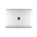 EGYAL MacBook Pro 15" A1286 Shell Case Mid 2009–2012 CD ROM