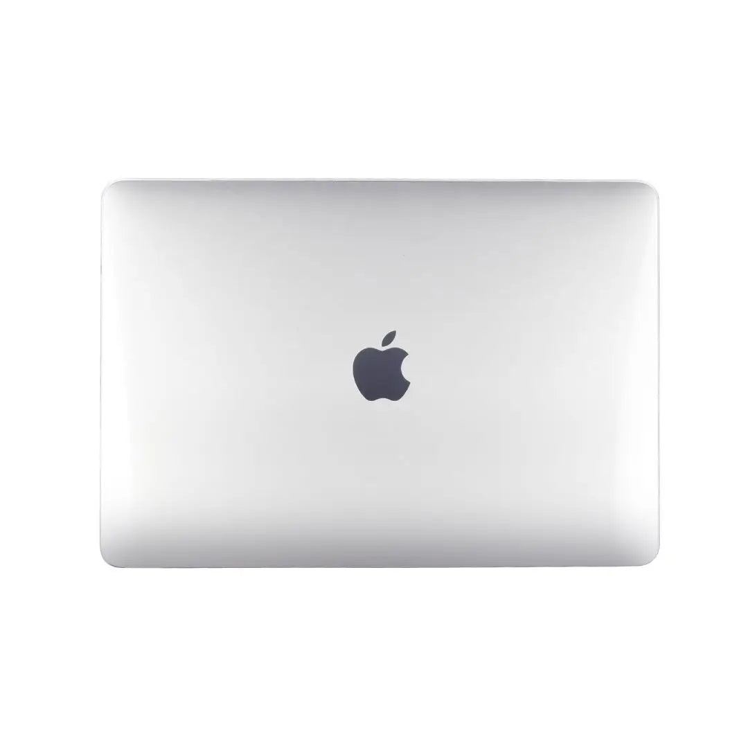 EGYAL MacBook Pro 15" A1286 Shell Case Mid 2009–2012 CD ROM