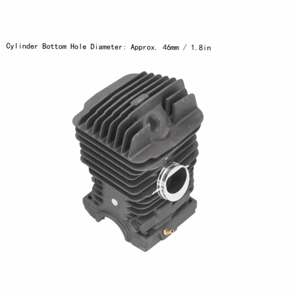 Cylinder Piston Kit for STIHL 029 039 MS290 MS310 MS390