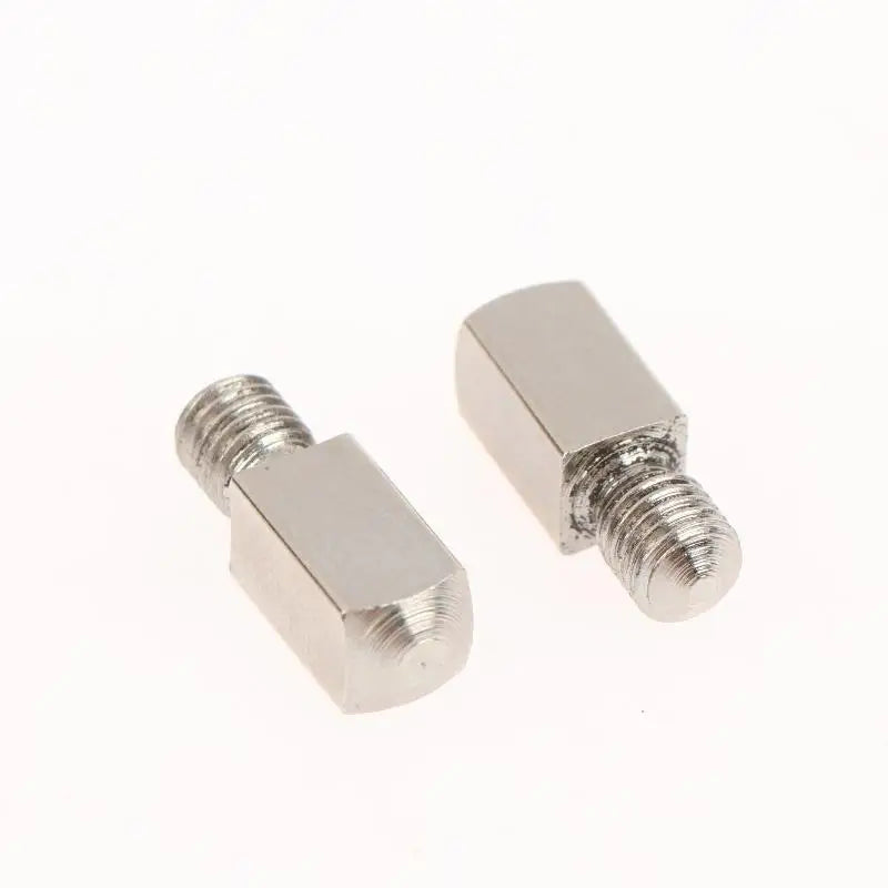 2-Pack Square Drive Pin Stud – Blender & Juicer Connector Part
