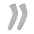 Kids UV Cooling Arm Sleeves for Sports, Cycling & Outdoors