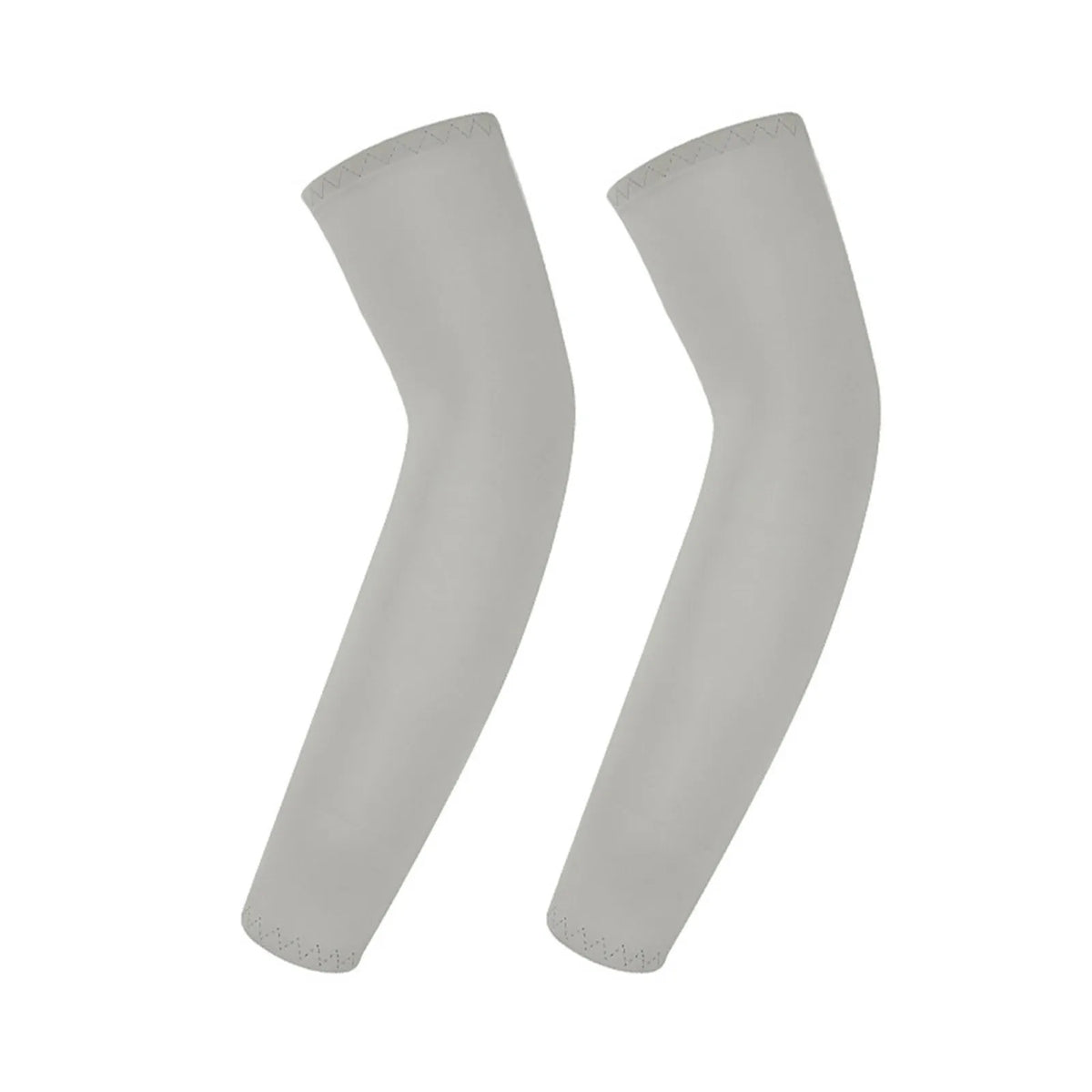 Kids UV Cooling Arm Sleeves for Sports, Cycling & Outdoors