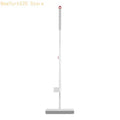 Replacement Sponge Mop Head 33cm Reusable Microfibre