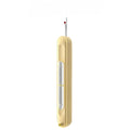 2-in-1 Needle Threader & Seam Ripper – Easy Sewing Tool
