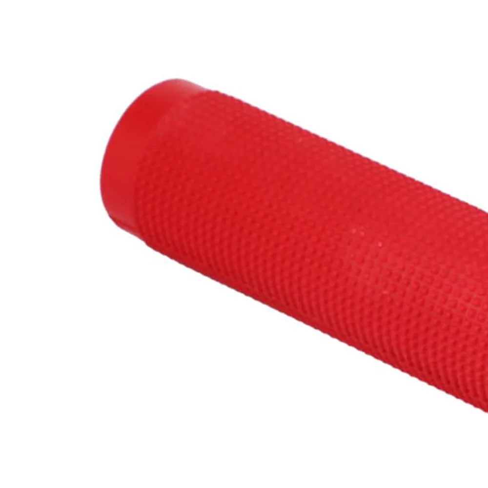 400A Full Copper Twist-Type Welding Electrode Holder