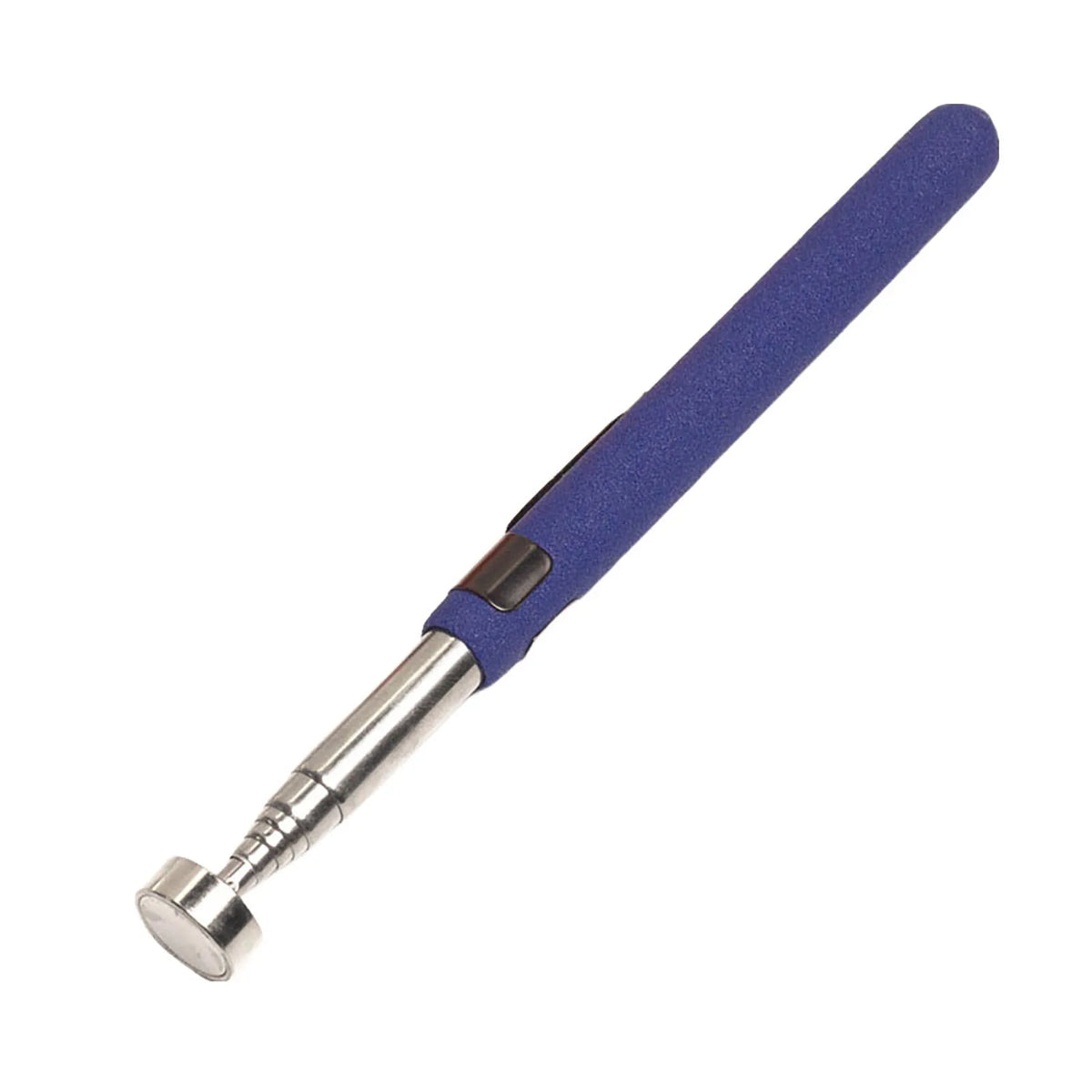 Telescoping Magnetic Pick Up Tool – Extendable Grabber Stick