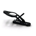 LED Magnifying Nail Clipper with Light – Precision Trimmer