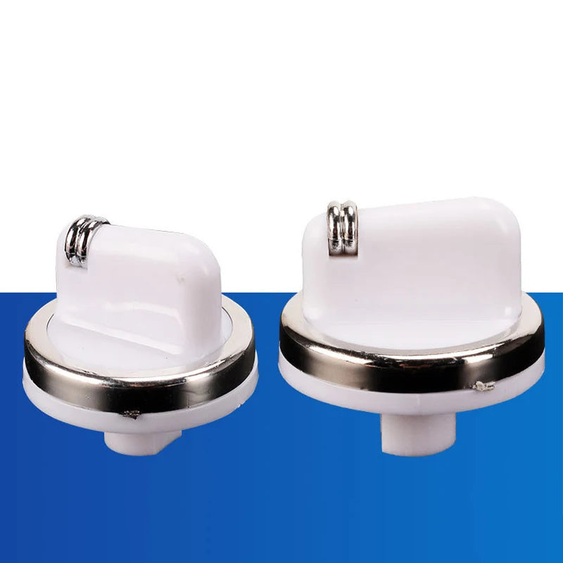 Universal Gas Stove Burner Control Knob Replacement Adaptor