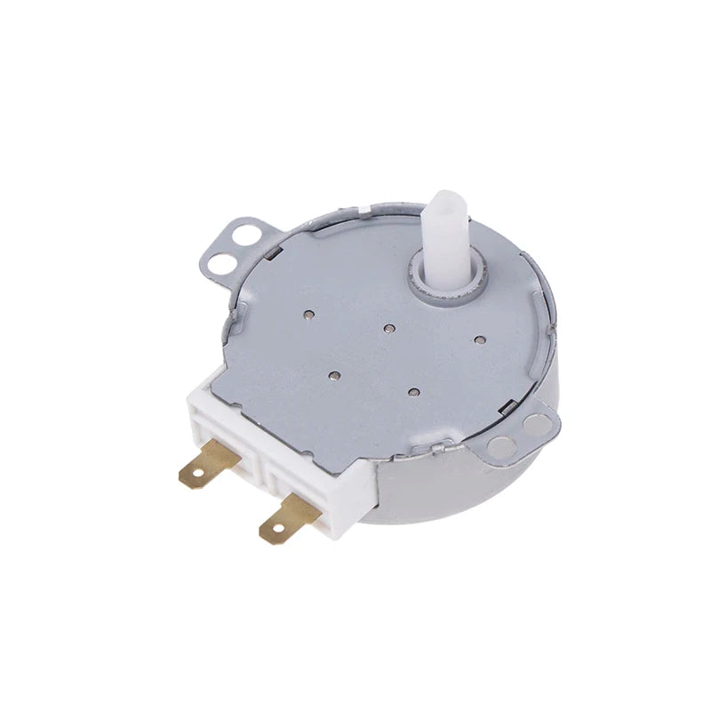 SS-5-240-TD Micro Synchronous Motor 220V 5RPM Microwave Oven