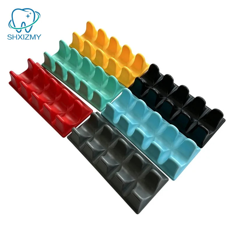 Hip Flexor Trigger Point Massager – Myofascial Release Tool