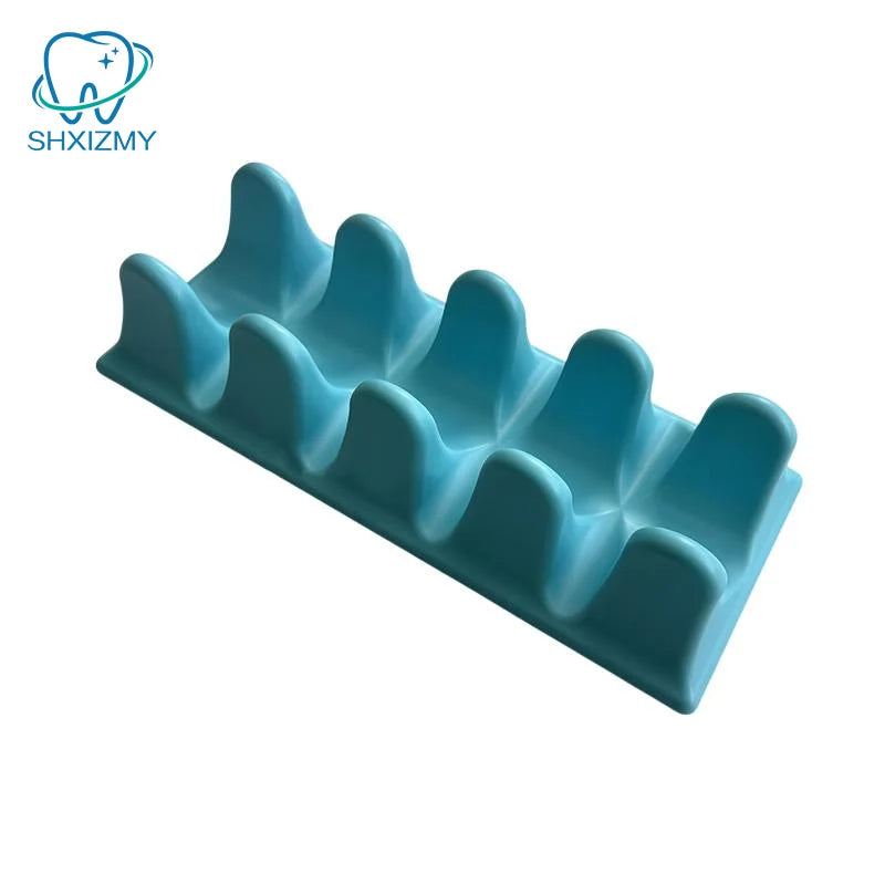 Hip Flexor Trigger Point Massager – Myofascial Release Tool