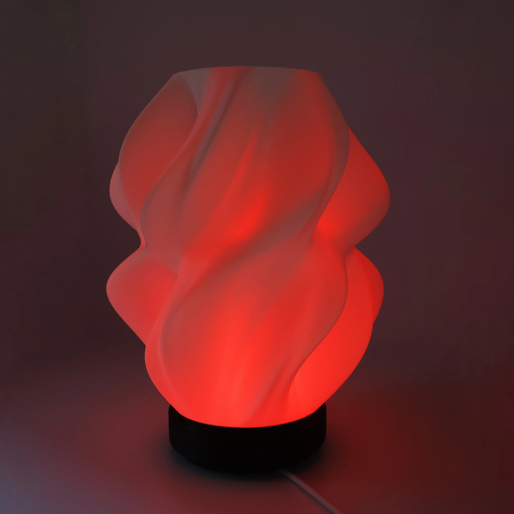 LED Light Kit for Bambu Lab X1 & P1 3D Printers