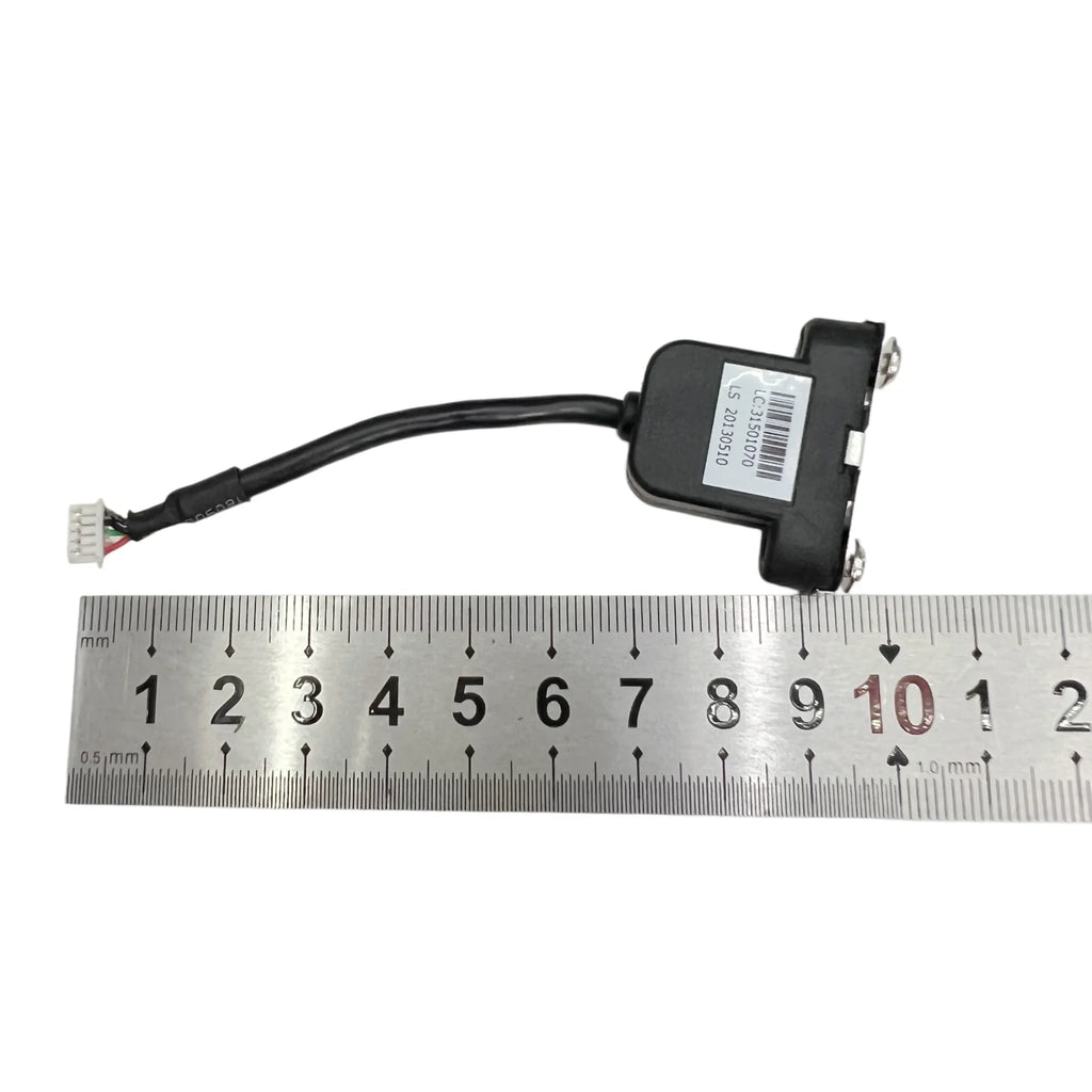 Lenovo ThinkCentre USB Port Expansion Cable Adapter 54Y9351