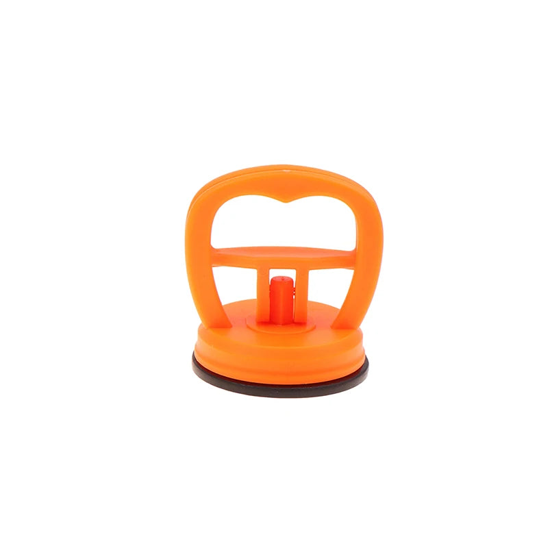 Suction Cup Dent Puller 58/118mm – Car Bodywork Repair Tool