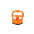 Suction Cup Dent Puller 58/118mm – Car Bodywork Repair Tool