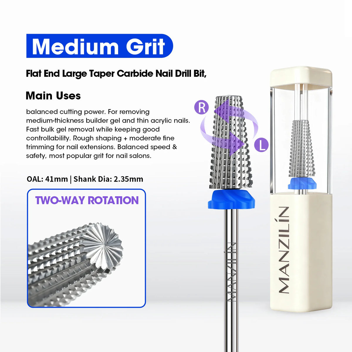 Lint-Free Pearl Embossed Nail Wipes 170/200 Pcs – Gel Polish