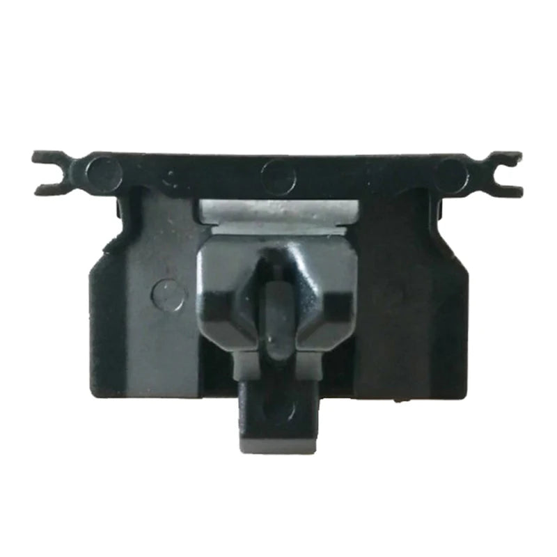 Hair Clipper Swing Head Guide Block for WAHL 8148 8159