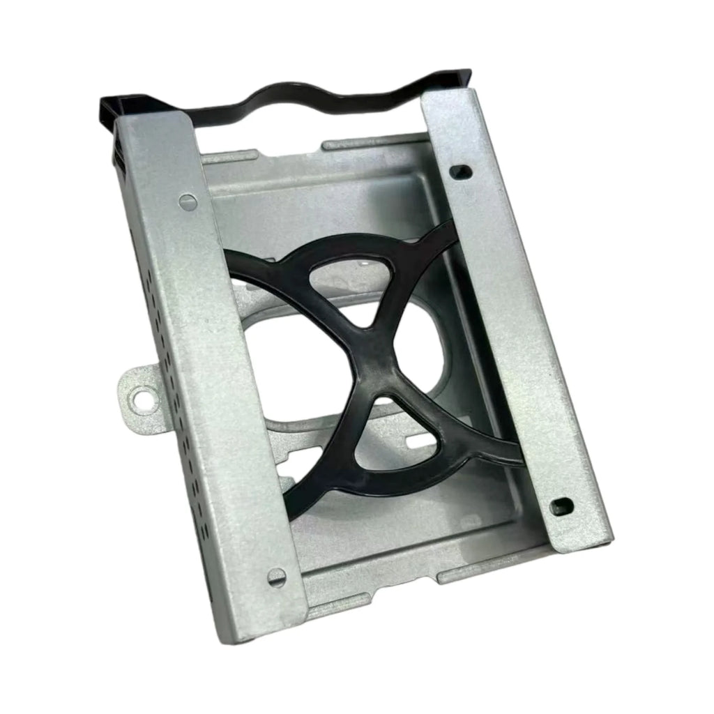 2.5" SSD Hard Drive Bracket for Lenovo M910s M710s M920s M720s