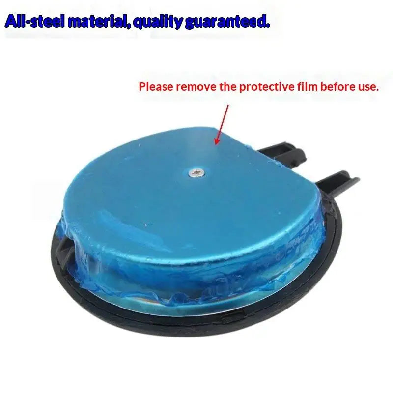 Universal Electric Kettle Replacement Lid – Heat Resistant