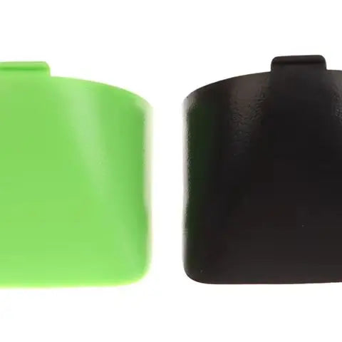 Pet Clipper Replacement Body Drive Cap – AGC1 & AGC2 Fit