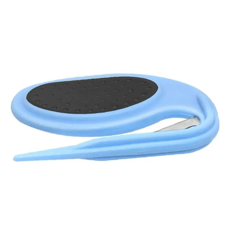 Pet Dematting Comb – Dog & Cat Hair Removal Grooming Tool