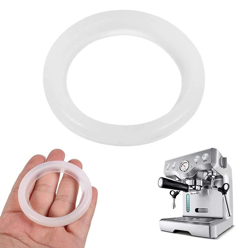 Espresso O-Ring Seal Gasket for EC685 EC680 EC850 EC860