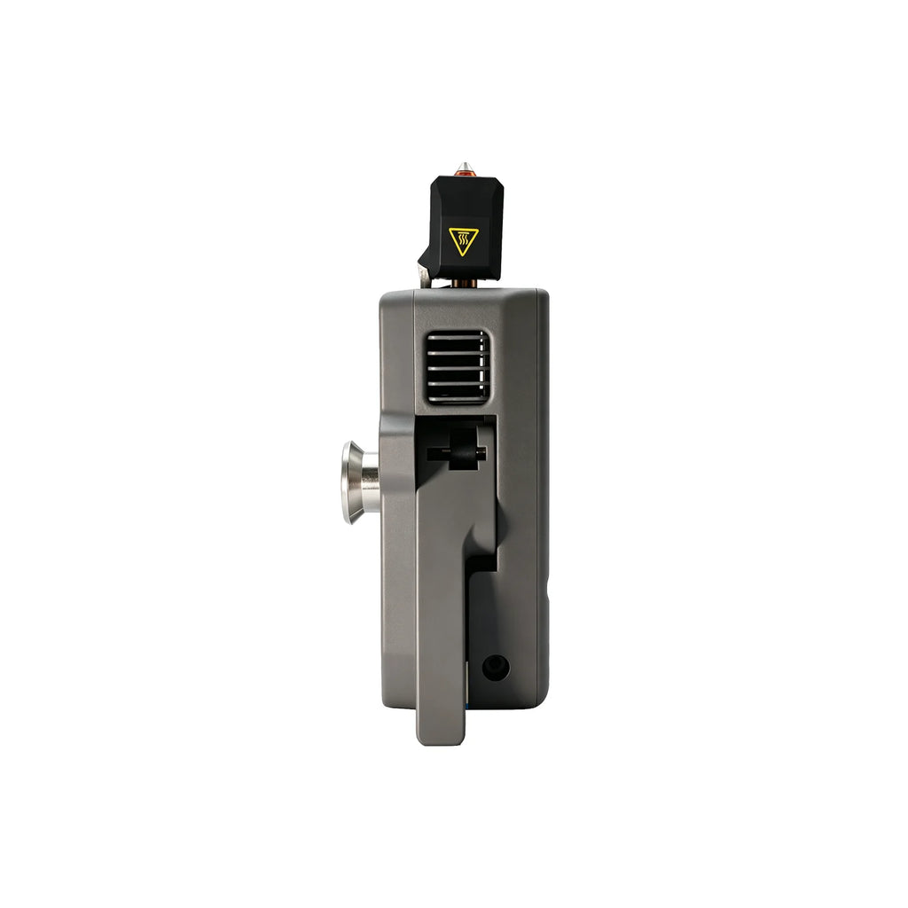 Flashforge Creator 5 / C5 Pro Official Replacement Extruder