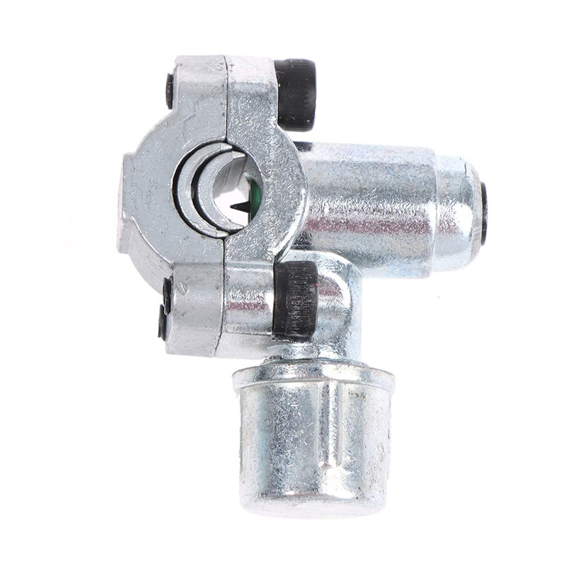 BPV31 Bullet Piercing Valve Line Tap – AC & Refrigerator Part