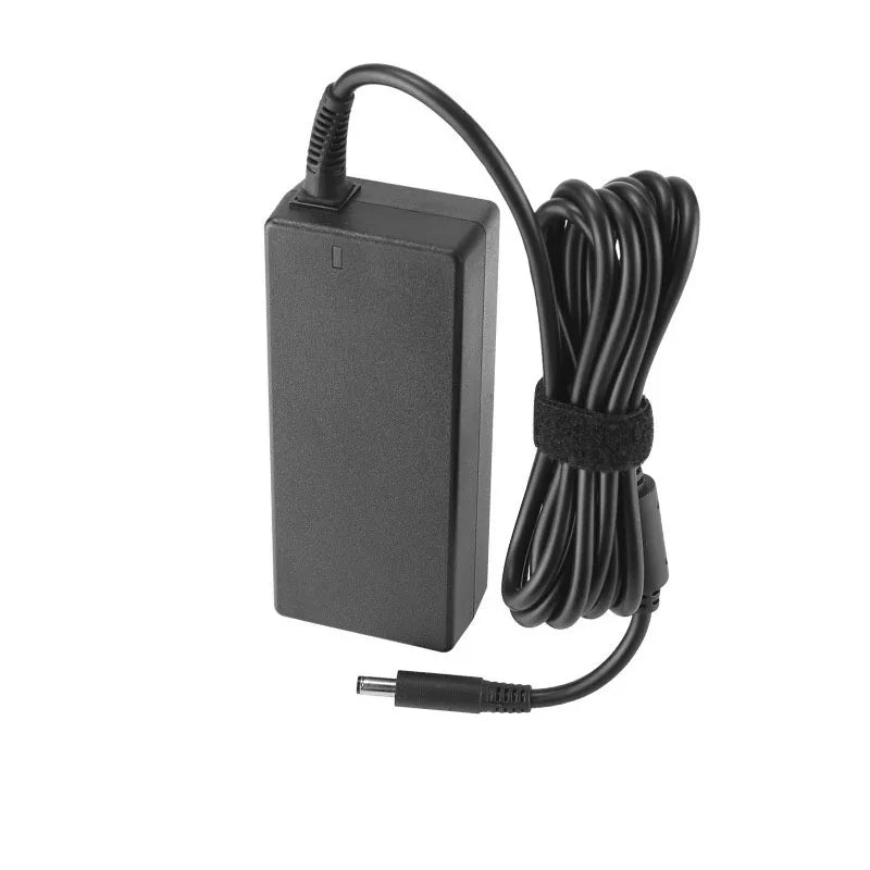 65W 19.5V Dell Laptop Charger 4.5mm Replacement Power Adapter