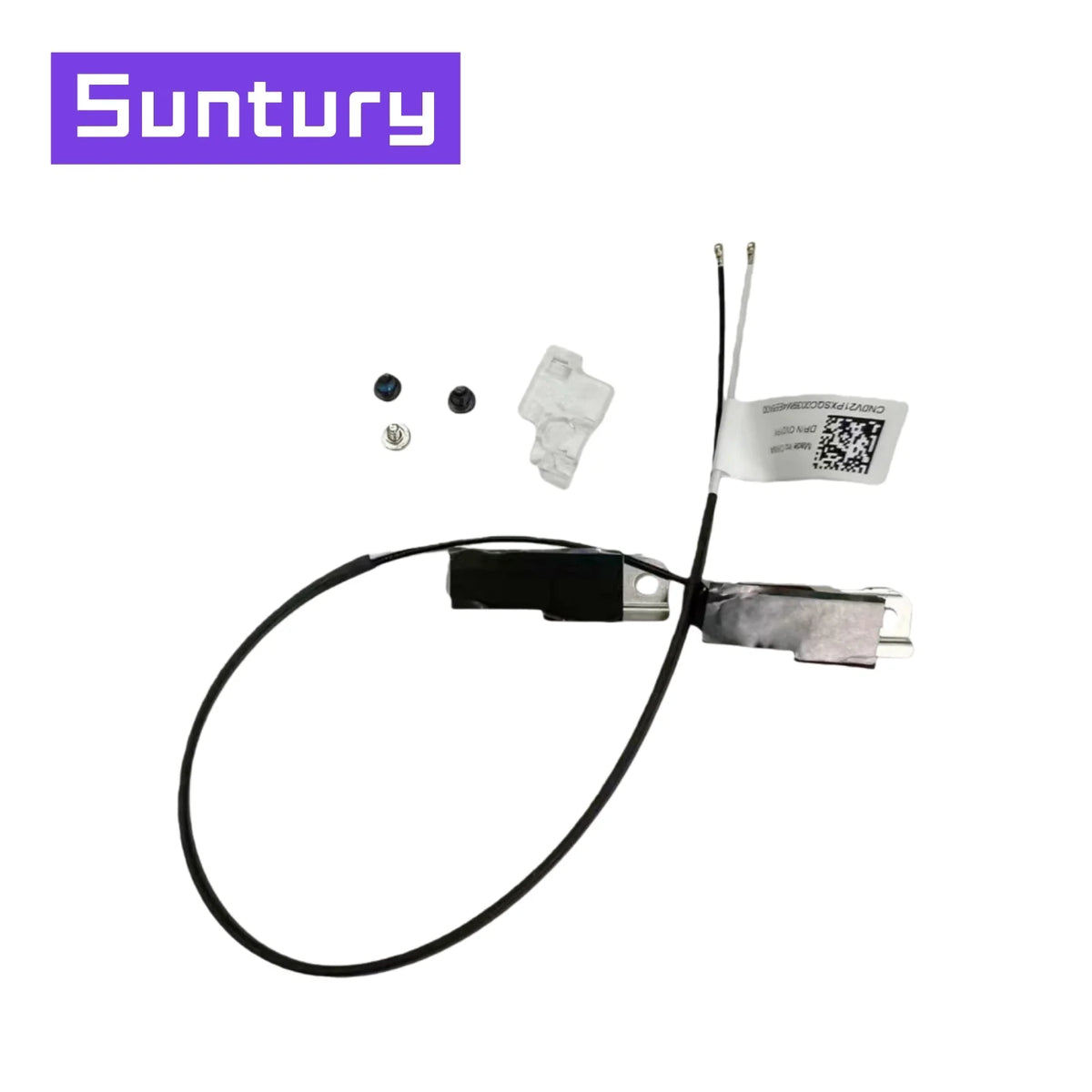 WiFi Antenna Cable for Dell OptiPlex 7090 7010 7020 SFF 0V21PX